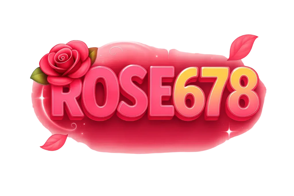 ROSE678